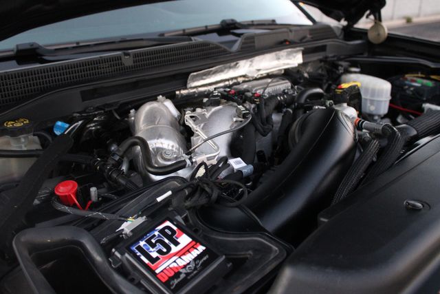 2018 GMC Sierra 3500HD Denali 4x4 | Phoenix, AZ | Arizona Classic Car Sales 2018 GMC Sierra 3500HD Denali 4x4 | Phoenix, AZ | Arizona Classic Car Sales