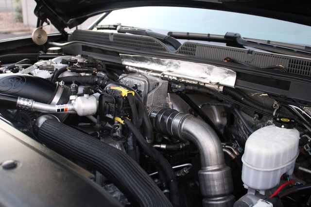 2018 GMC Sierra 3500HD Denali 4x4 | Phoenix, AZ | Arizona Classic Car Sales 2018 GMC Sierra 3500HD Denali 4x4 | Phoenix, AZ | Arizona Classic Car Sales