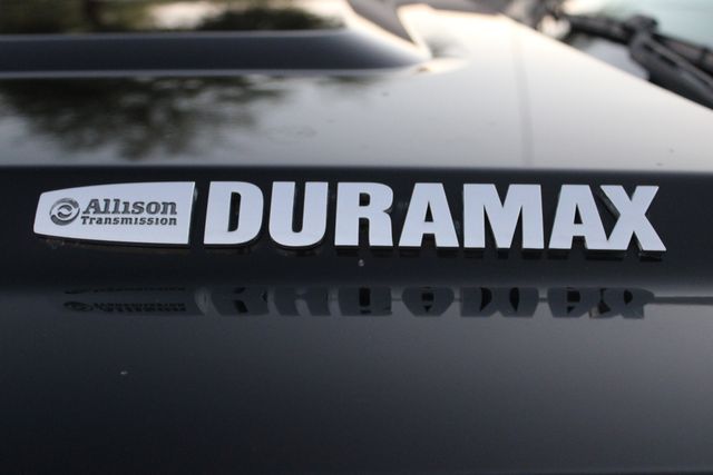 2018 GMC Sierra 3500HD Denali 4x4 | Phoenix, AZ | Arizona Classic Car Sales 2018 GMC Sierra 3500HD Denali 4x4 | Phoenix, AZ | Arizona Classic Car Sales