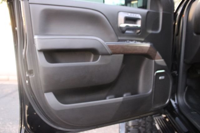 2018 GMC Sierra 3500HD Denali 4x4 | West Haven, CT | PSv5 DEMO - DNU Stalls 2018 GMC Sierra 3500HD Denali 4x4 | West Haven, CT | PSv5 DEMO - DNU Stalls