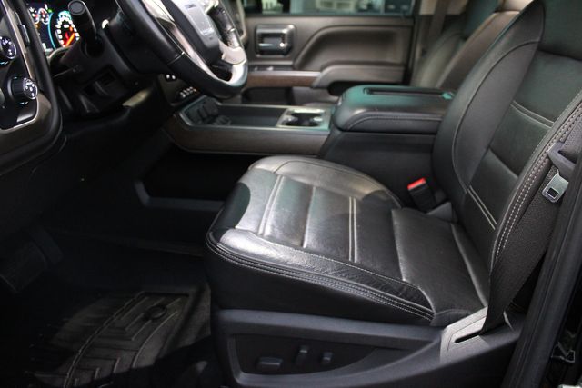 2018 GMC Sierra 3500HD Denali 4x4 | West Haven, CT | PSv5 DEMO - DNU Stalls 2018 GMC Sierra 3500HD Denali 4x4 | West Haven, CT | PSv5 DEMO - DNU Stalls