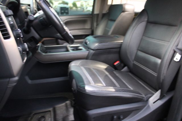 2018 GMC Sierra 3500HD Denali 4x4 | West Haven, CT | PSv5 DEMO - DNU Stalls 2018 GMC Sierra 3500HD Denali 4x4 | West Haven, CT | PSv5 DEMO - DNU Stalls