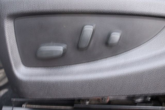 2018 GMC Sierra 3500HD Denali 4x4 | Phoenix, AZ | Arizona Classic Car Sales 2018 GMC Sierra 3500HD Denali 4x4 | Phoenix, AZ | Arizona Classic Car Sales