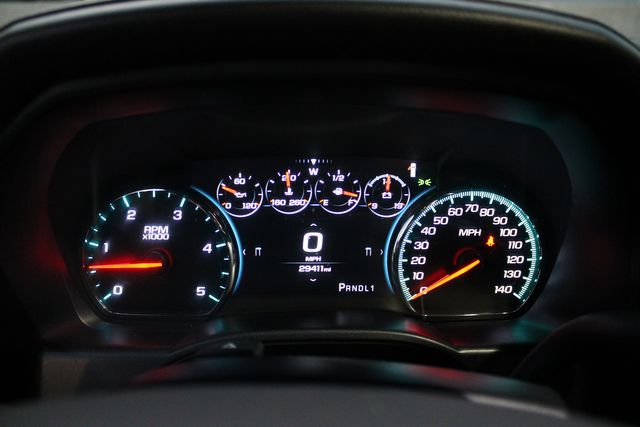 2018 GMC Sierra 3500HD Denali 4x4 | Phoenix, AZ | Arizona Classic Car Sales 2018 GMC Sierra 3500HD Denali 4x4 | Phoenix, AZ | Arizona Classic Car Sales