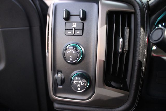 2018 GMC Sierra 3500HD Denali 4x4 | West Haven, CT | PSv5 DEMO - DNU Stalls 2018 GMC Sierra 3500HD Denali 4x4 | West Haven, CT | PSv5 DEMO - DNU Stalls