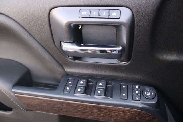 2018 GMC Sierra 3500HD Denali 4x4 | Phoenix, AZ | Arizona Classic Car Sales 2018 GMC Sierra 3500HD Denali 4x4 | Phoenix, AZ | Arizona Classic Car Sales