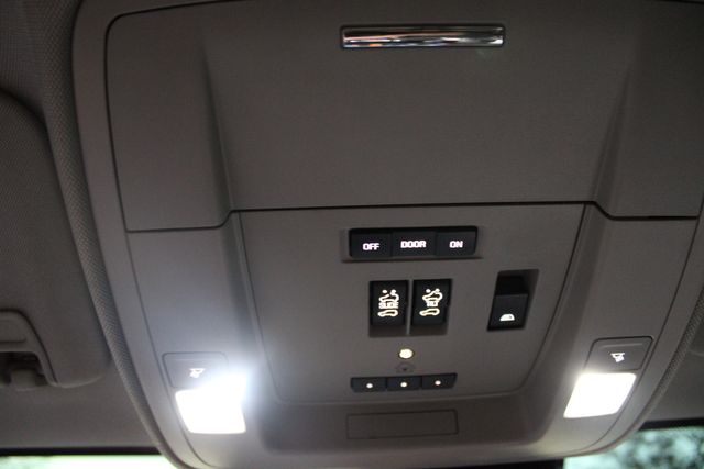 2018 GMC Sierra 3500HD Denali 4x4 | West Haven, CT | PSv5 DEMO - DNU Stalls 2018 GMC Sierra 3500HD Denali 4x4 | West Haven, CT | PSv5 DEMO - DNU Stalls