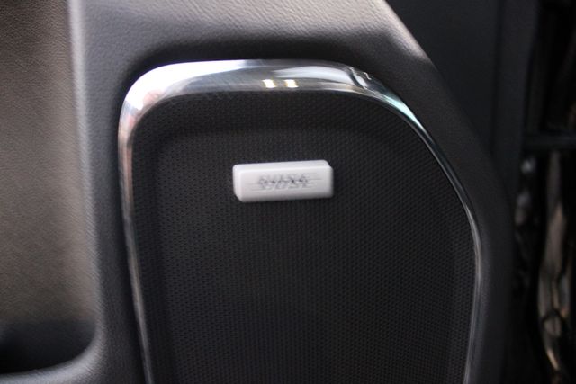 2018 GMC Sierra 3500HD Denali 4x4 | West Haven, CT | PSv5 DEMO - DNU Stalls 2018 GMC Sierra 3500HD Denali 4x4 | West Haven, CT | PSv5 DEMO - DNU Stalls