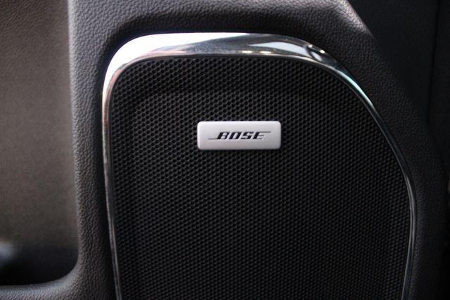 2018 GMC Sierra 3500HD Denali 4x4 | West Haven, CT | PSv5 DEMO - DNU Stalls 2018 GMC Sierra 3500HD Denali 4x4 | West Haven, CT | PSv5 DEMO - DNU Stalls