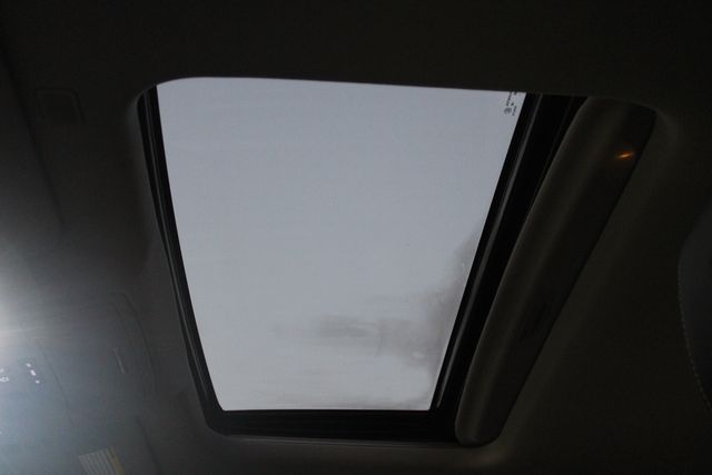 2018 GMC Sierra 3500HD Denali 4x4 | Phoenix, AZ | Arizona Classic Car Sales 2018 GMC Sierra 3500HD Denali 4x4 | Phoenix, AZ | Arizona Classic Car Sales