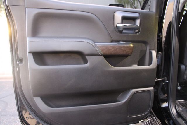 2018 GMC Sierra 3500HD Denali 4x4 | Phoenix, AZ | Arizona Classic Car Sales 2018 GMC Sierra 3500HD Denali 4x4 | Phoenix, AZ | Arizona Classic Car Sales