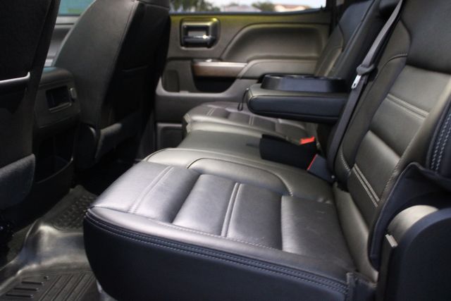 2018 GMC Sierra 3500HD Denali 4x4 | Phoenix, AZ | Arizona Classic Car Sales 2018 GMC Sierra 3500HD Denali 4x4 | Phoenix, AZ | Arizona Classic Car Sales