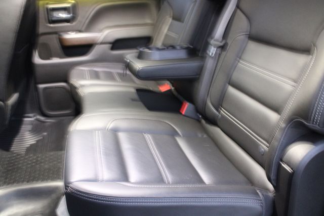 2018 GMC Sierra 3500HD Denali 4x4 | West Haven, CT | PSv5 DEMO - DNU Stalls 2018 GMC Sierra 3500HD Denali 4x4 | West Haven, CT | PSv5 DEMO - DNU Stalls