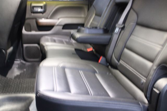 2018 GMC Sierra 3500HD Denali 4x4 | West Haven, CT | PSv5 DEMO - DNU Stalls 2018 GMC Sierra 3500HD Denali 4x4 | West Haven, CT | PSv5 DEMO - DNU Stalls