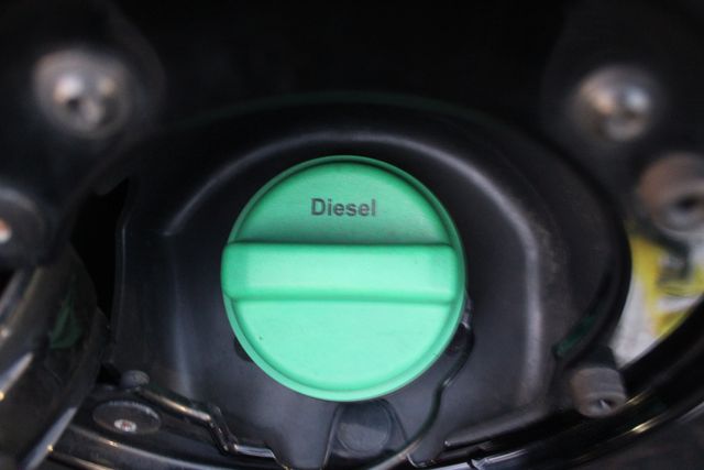 2018 GMC Sierra 3500HD Denali 4x4 | West Haven, CT | PSv5 DEMO - DNU Stalls 2018 GMC Sierra 3500HD Denali 4x4 | West Haven, CT | PSv5 DEMO - DNU Stalls