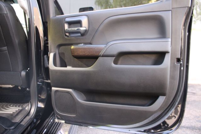 2018 GMC Sierra 3500HD Denali 4x4 | Phoenix, AZ | Arizona Classic Car Sales 2018 GMC Sierra 3500HD Denali 4x4 | Phoenix, AZ | Arizona Classic Car Sales