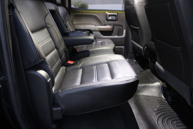 2018 GMC Sierra 3500HD Denali 4x4 | West Haven, CT | PSv5 DEMO - DNU Stalls 2018 GMC Sierra 3500HD Denali 4x4 | West Haven, CT | PSv5 DEMO - DNU Stalls