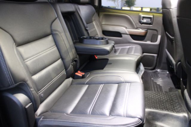 2018 GMC Sierra 3500HD Denali 4x4 | West Haven, CT | PSv5 DEMO - DNU Stalls 2018 GMC Sierra 3500HD Denali 4x4 | West Haven, CT | PSv5 DEMO - DNU Stalls