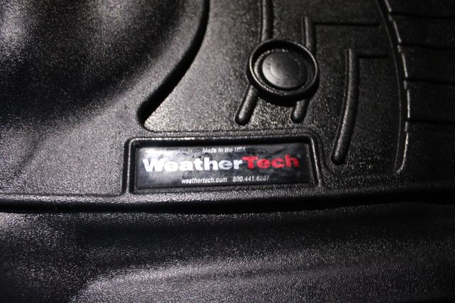 2018 GMC Sierra 3500HD Denali 4x4 | West Haven, CT | PSv5 DEMO - DNU Stalls 2018 GMC Sierra 3500HD Denali 4x4 | West Haven, CT | PSv5 DEMO - DNU Stalls