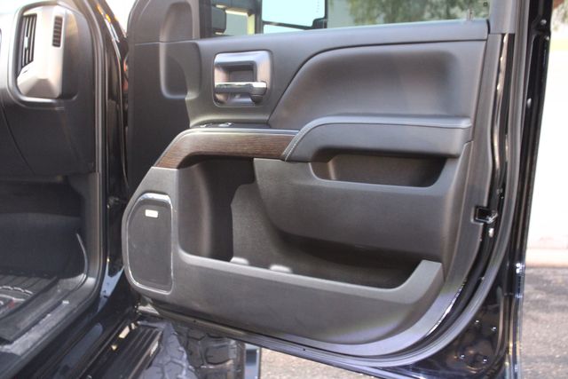 2018 GMC Sierra 3500HD Denali 4x4 | West Haven, CT | PSv5 DEMO - DNU Stalls 2018 GMC Sierra 3500HD Denali 4x4 | West Haven, CT | PSv5 DEMO - DNU Stalls