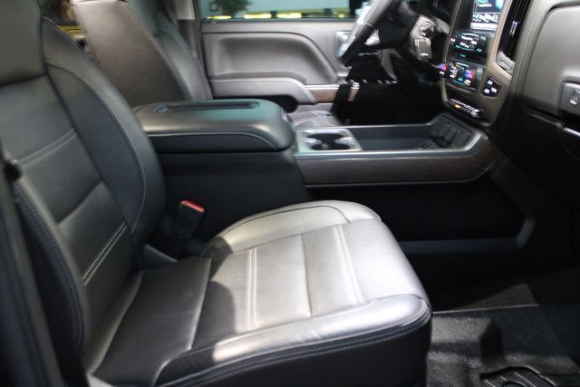 2018 GMC Sierra 3500HD Denali 4x4 | Phoenix, AZ | Arizona Classic Car Sales 2018 GMC Sierra 3500HD Denali 4x4 | Phoenix, AZ | Arizona Classic Car Sales