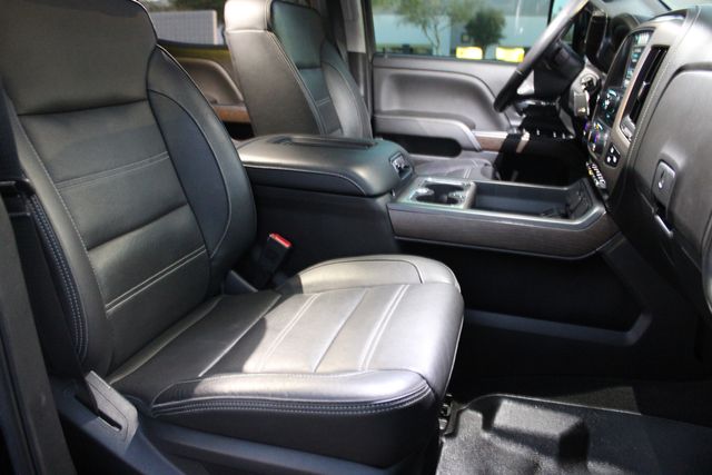 2018 GMC Sierra 3500HD Denali 4x4 | Phoenix, AZ | Arizona Classic Car Sales 2018 GMC Sierra 3500HD Denali 4x4 | Phoenix, AZ | Arizona Classic Car Sales