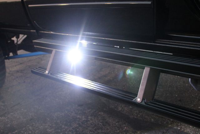 2018 GMC Sierra 3500HD Denali 4x4 | West Haven, CT | PSv5 DEMO - DNU Stalls 2018 GMC Sierra 3500HD Denali 4x4 | West Haven, CT | PSv5 DEMO - DNU Stalls