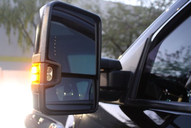 2018 GMC Sierra 3500HD Denali 4x4 | Phoenix, AZ | Arizona Classic Car Sales 2018 GMC Sierra 3500HD Denali 4x4 | Phoenix, AZ | Arizona Classic Car Sales