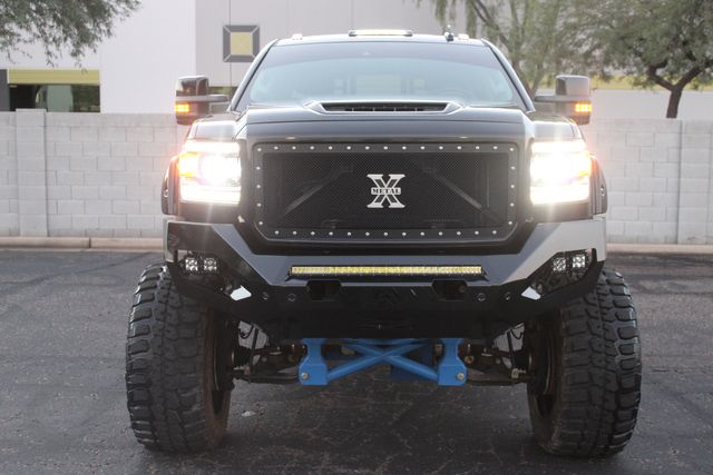 2018 GMC Sierra 3500HD Denali 4x4 | Phoenix, AZ | Arizona Classic Car Sales 2018 GMC Sierra 3500HD Denali 4x4 | Phoenix, AZ | Arizona Classic Car Sales