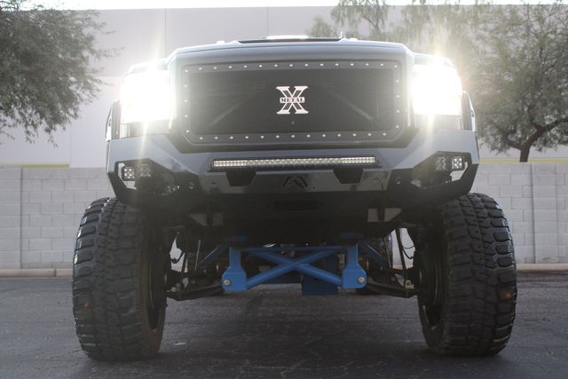 2018 GMC Sierra 3500HD Denali 4x4 | Phoenix, AZ | Arizona Classic Car Sales 2018 GMC Sierra 3500HD Denali 4x4 | Phoenix, AZ | Arizona Classic Car Sales