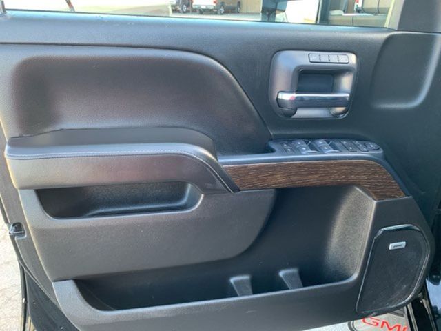 2018 GMC Sierra 3500HD Denali | San Antonio, TX | Clear Choice Automotive South 2018 GMC Sierra 3500HD Denali | San Antonio, TX | Clear Choice Automotive South