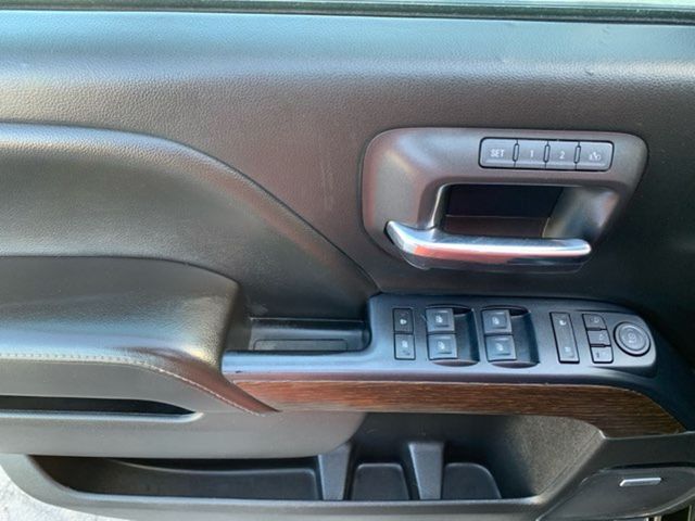 2018 GMC Sierra 3500HD Denali | San Antonio, TX | Clear Choice Automotive South 2018 GMC Sierra 3500HD Denali | San Antonio, TX | Clear Choice Automotive South