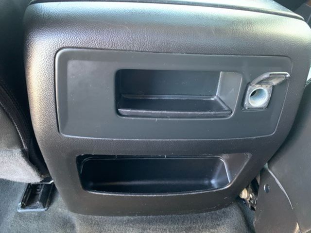 2018 GMC Sierra 3500HD Denali | San Antonio, TX | Clear Choice Automotive South