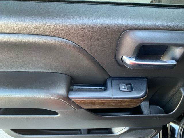 2018 GMC Sierra 3500HD Denali | San Antonio, TX | Clear Choice Automotive South