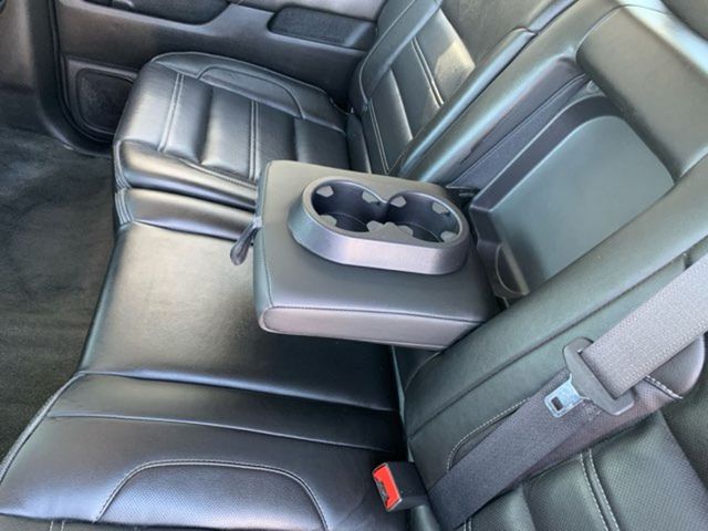 2018 GMC Sierra 3500HD Denali | San Antonio, TX | Clear Choice Automotive South 2018 GMC Sierra 3500HD Denali | San Antonio, TX | Clear Choice Automotive South