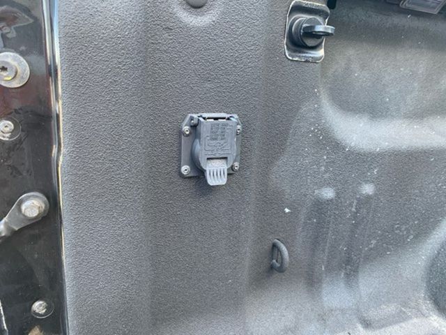 2018 GMC Sierra 3500HD Denali | San Antonio, TX | Clear Choice Automotive South 2018 GMC Sierra 3500HD Denali | San Antonio, TX | Clear Choice Automotive South