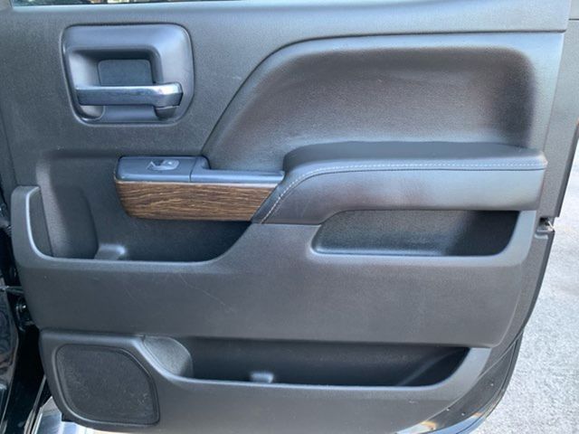 2018 GMC Sierra 3500HD Denali | San Antonio, TX | Clear Choice Automotive South 2018 GMC Sierra 3500HD Denali | San Antonio, TX | Clear Choice Automotive South