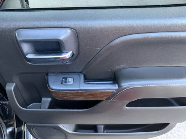 2018 GMC Sierra 3500HD Denali | San Antonio, TX | Clear Choice Automotive South 2018 GMC Sierra 3500HD Denali | San Antonio, TX | Clear Choice Automotive South