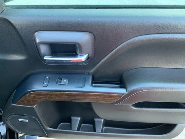 2018 GMC Sierra 3500HD Denali | San Antonio, TX | Clear Choice Automotive South 2018 GMC Sierra 3500HD Denali | San Antonio, TX | Clear Choice Automotive South