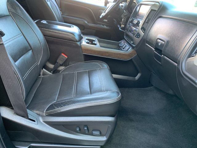 2018 GMC Sierra 3500HD Denali | San Antonio, TX | Clear Choice Automotive South 2018 GMC Sierra 3500HD Denali | San Antonio, TX | Clear Choice Automotive South