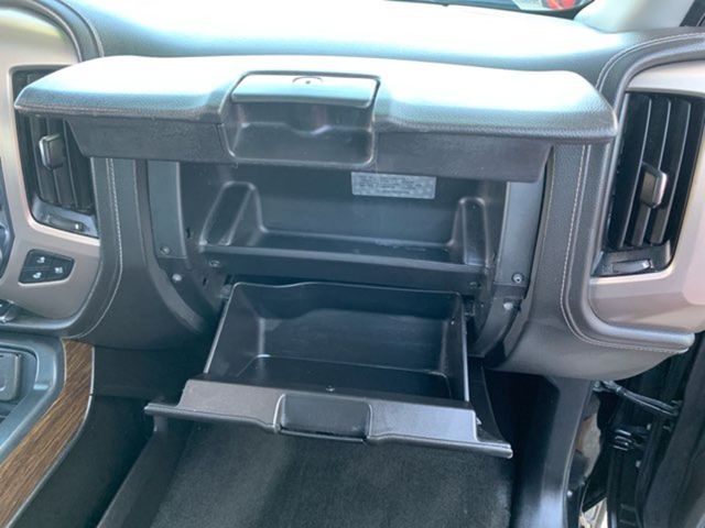 2018 GMC Sierra 3500HD Denali | San Antonio, TX | Clear Choice Automotive South 2018 GMC Sierra 3500HD Denali | San Antonio, TX | Clear Choice Automotive South