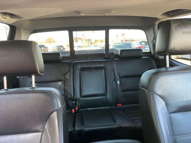 2018 GMC Sierra 3500HD Denali | San Antonio, TX | Clear Choice Automotive South 2018 GMC Sierra 3500HD Denali | San Antonio, TX | Clear Choice Automotive South