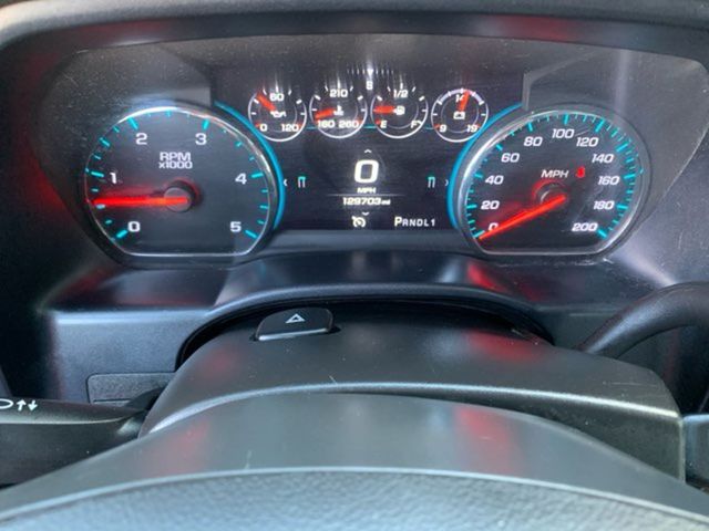 2018 GMC Sierra 3500HD Denali | San Antonio, TX | Clear Choice Automotive South 2018 GMC Sierra 3500HD Denali | San Antonio, TX | Clear Choice Automotive South