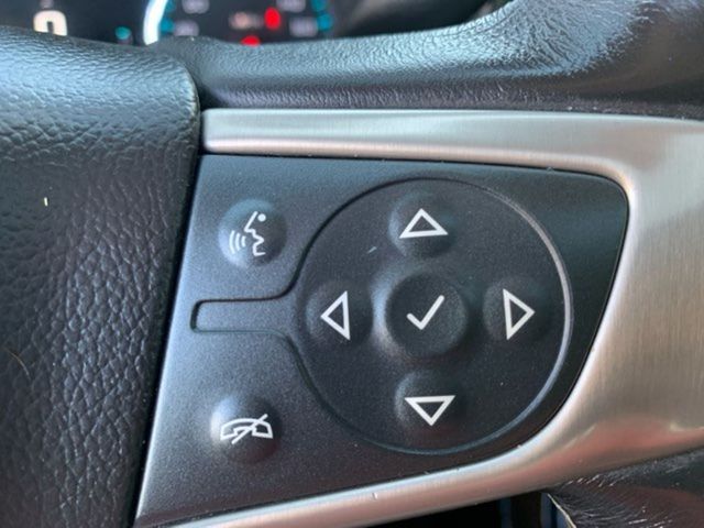 2018 GMC Sierra 3500HD Denali | San Antonio, TX | Clear Choice Automotive South 2018 GMC Sierra 3500HD Denali | San Antonio, TX | Clear Choice Automotive South