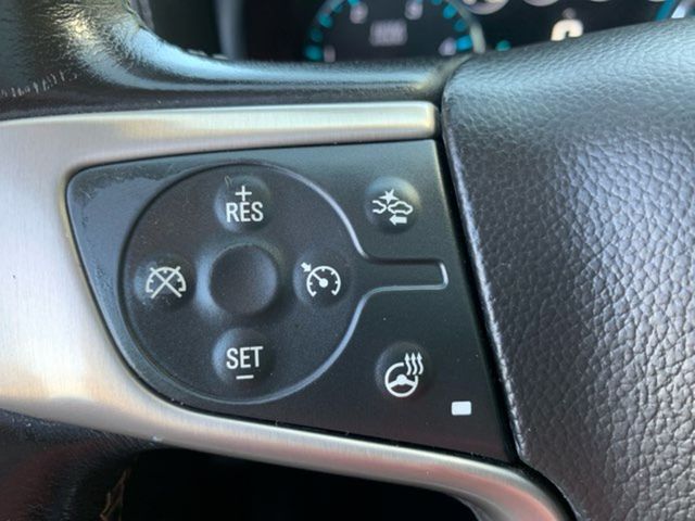 2018 GMC Sierra 3500HD Denali | San Antonio, TX | Clear Choice Automotive South 2018 GMC Sierra 3500HD Denali | San Antonio, TX | Clear Choice Automotive South