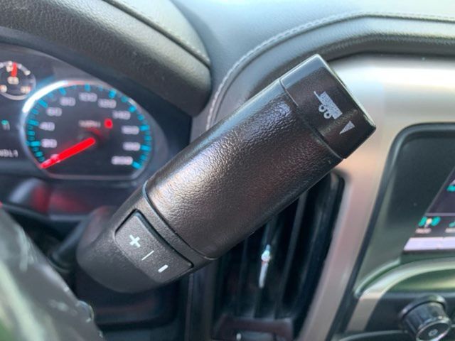 2018 GMC Sierra 3500HD Denali | San Antonio, TX | Clear Choice Automotive South 2018 GMC Sierra 3500HD Denali | San Antonio, TX | Clear Choice Automotive South