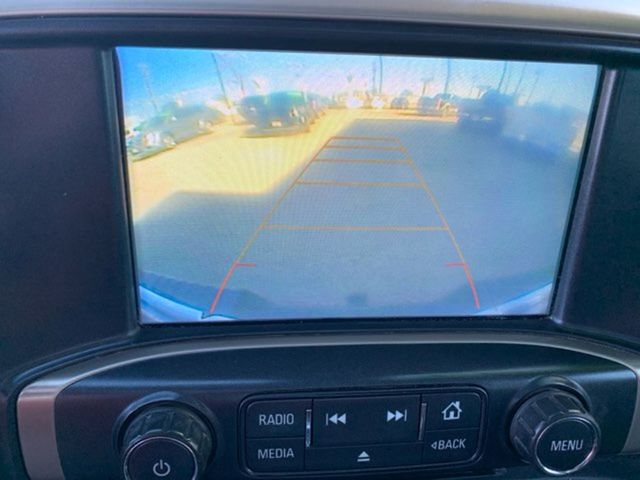 2018 GMC Sierra 3500HD Denali | San Antonio, TX | Clear Choice Automotive South