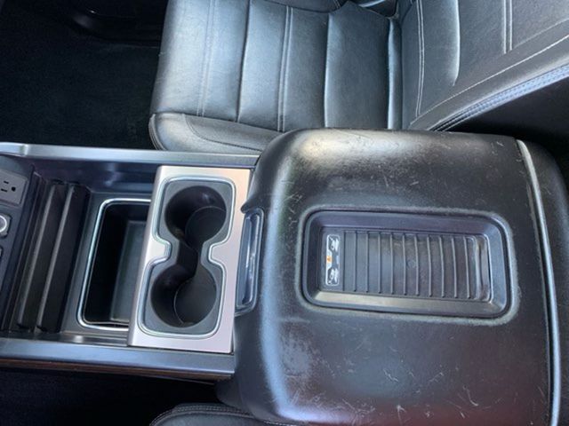 2018 GMC Sierra 3500HD Denali | San Antonio, TX | Clear Choice Automotive South 2018 GMC Sierra 3500HD Denali | San Antonio, TX | Clear Choice Automotive South