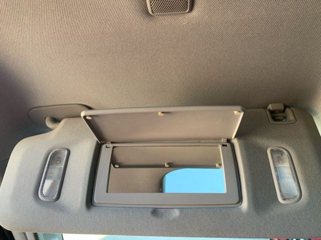 2018 GMC Sierra 3500HD Denali | San Antonio, TX | Clear Choice Automotive South