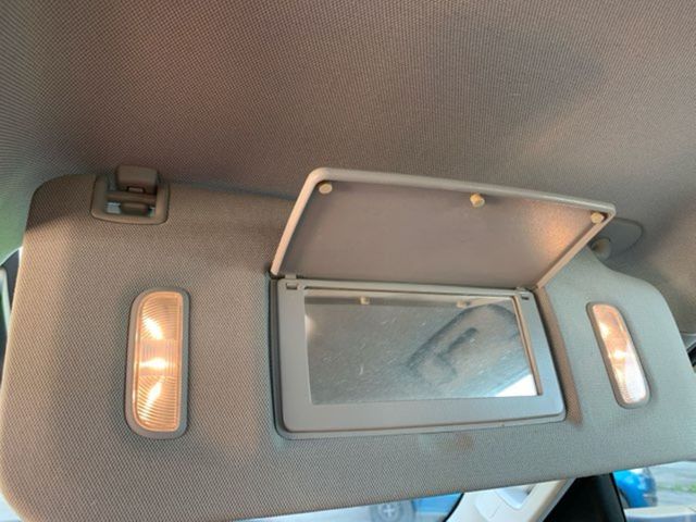 2018 GMC Sierra 3500HD Denali | San Antonio, TX | Clear Choice Automotive South 2018 GMC Sierra 3500HD Denali | San Antonio, TX | Clear Choice Automotive South